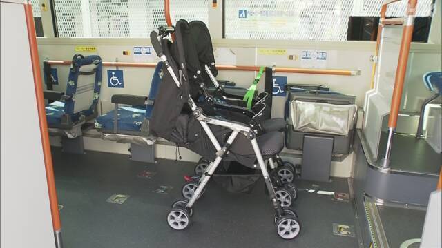 Article header image