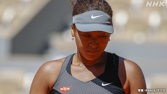 Article header image