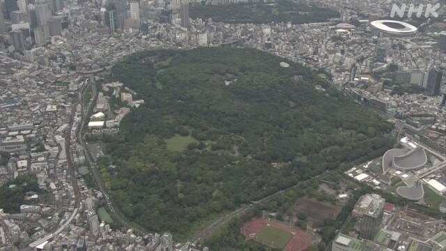 Article header image