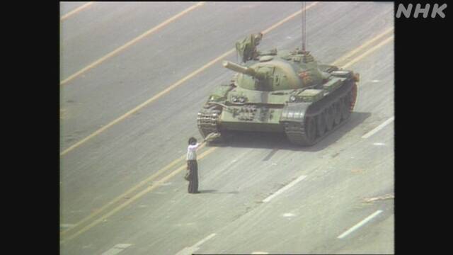 Article header image