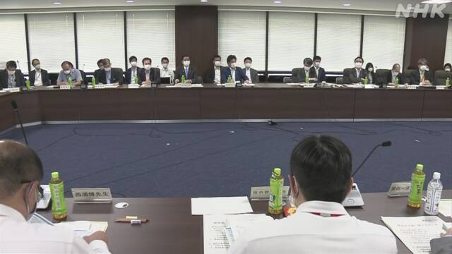 Article header image