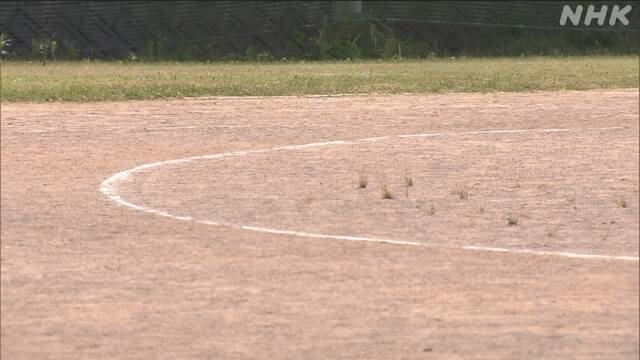 Article header image