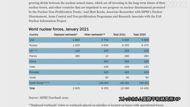 Article header image