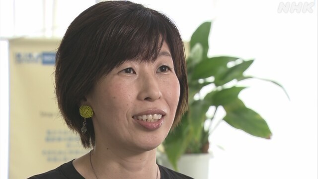 Article header image