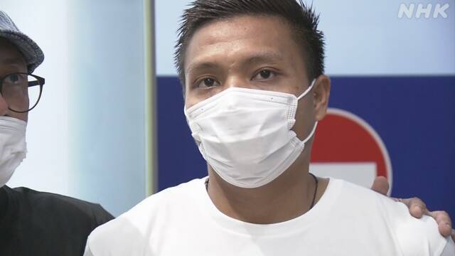 Article header image