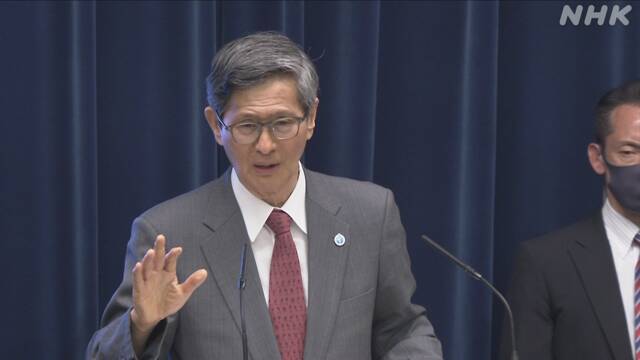 Article header image