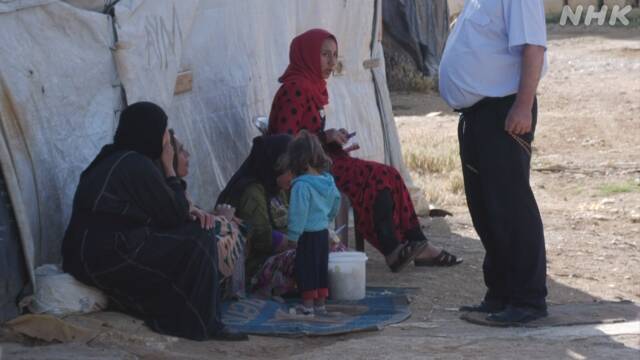 Article header image