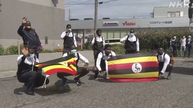 Article header image