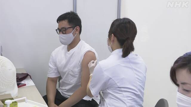 Article header image