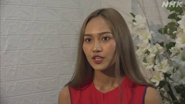 Article header image