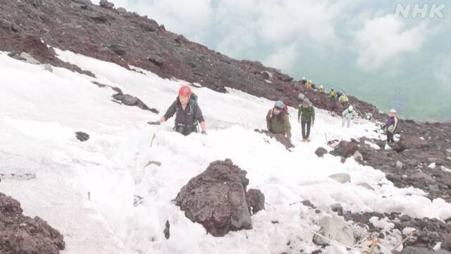 Article header image