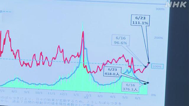 Article header image