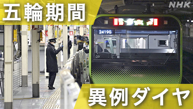 Article header image