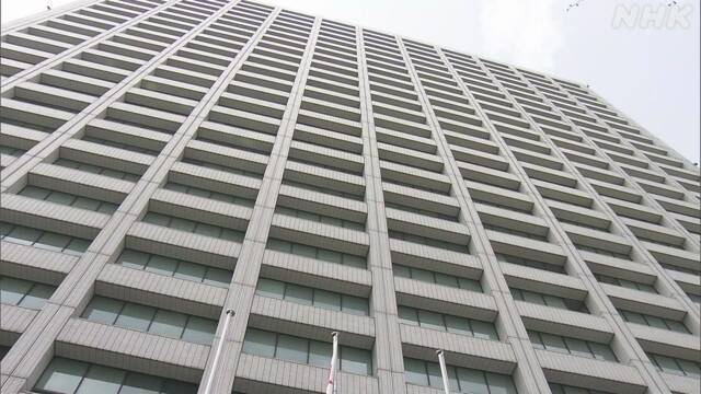 Article header image