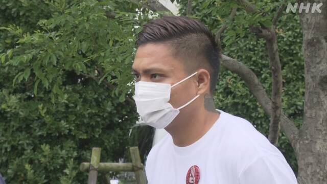 Article header image