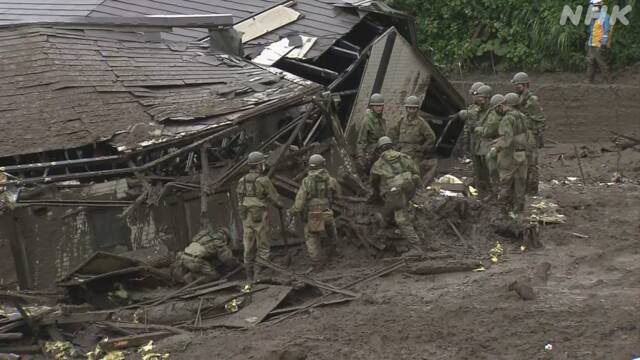 Article header image