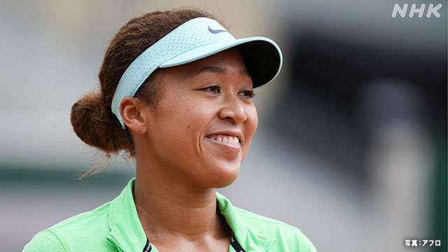 Article header image