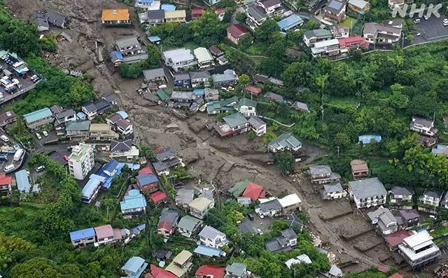 Article header image