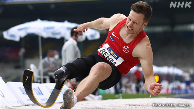 Article header image