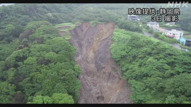 Article header image