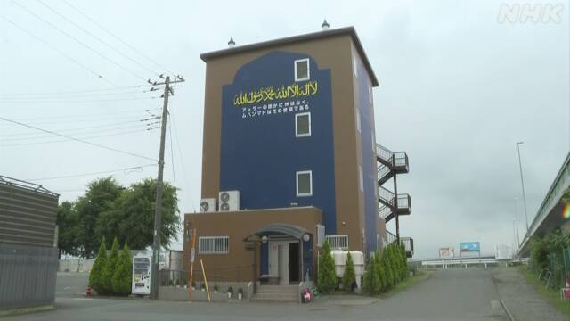 Article header image