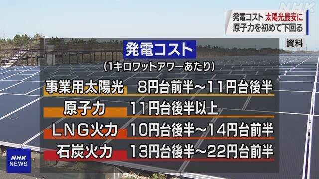 Article header image