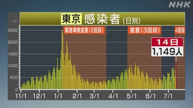 Article header image