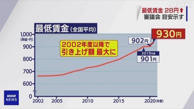 Article header image