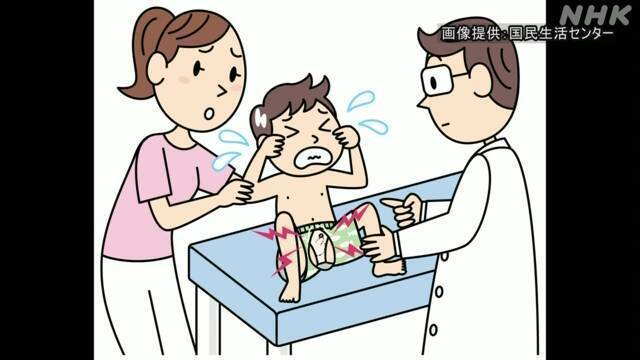 Article header image