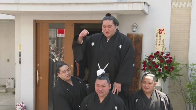 Article header image