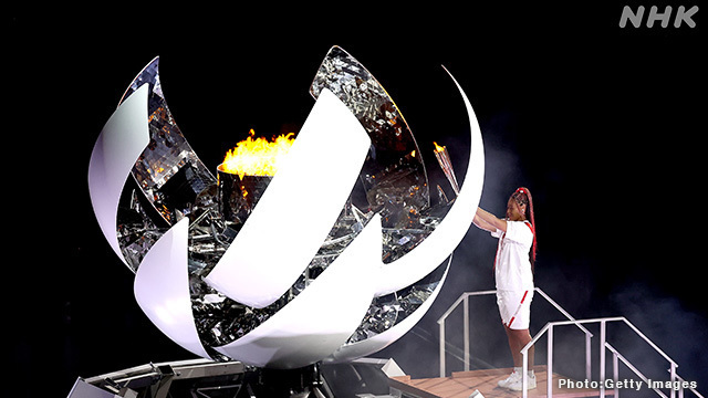 Article header image