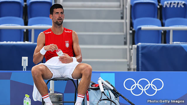 Article header image