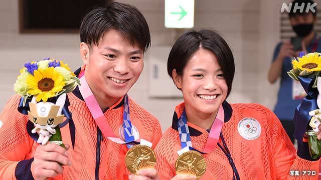 Article header image