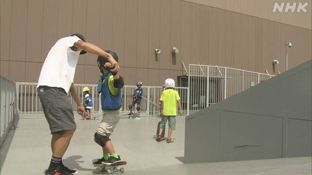 Article header image