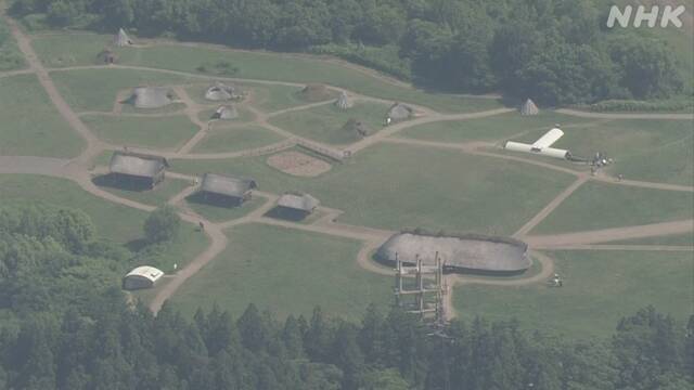 Article header image