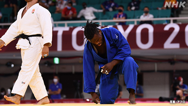 Article header image