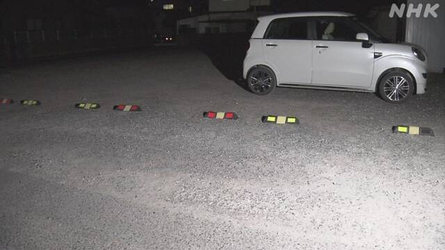 Article header image