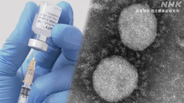 Article header image