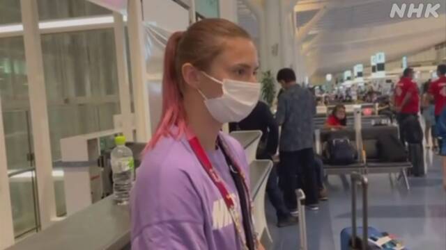 Article header image