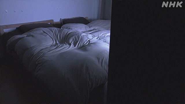 Article header image