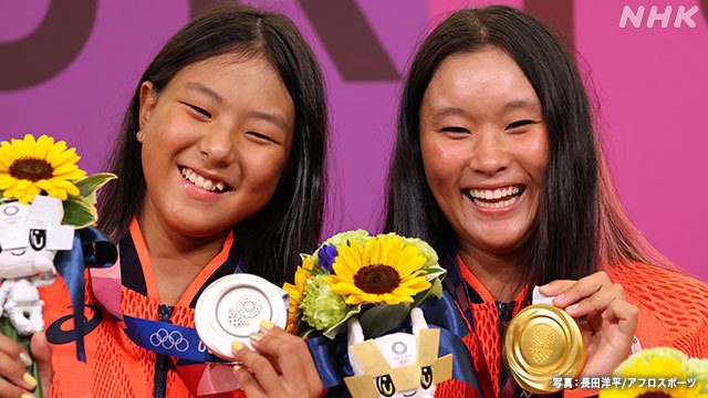 Article header image