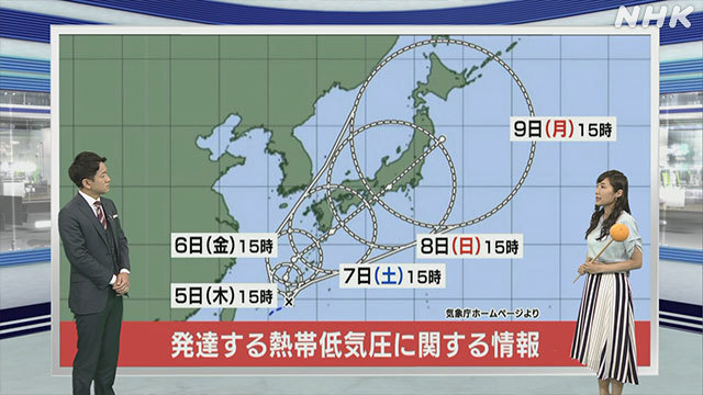 Article header image