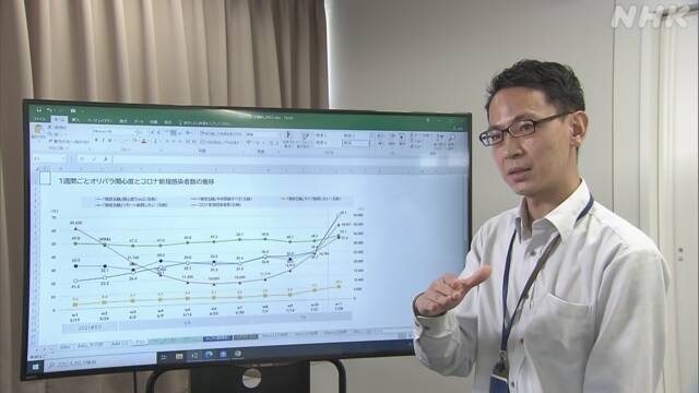 Article header image