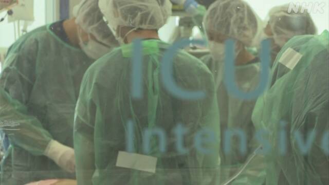 Article header image