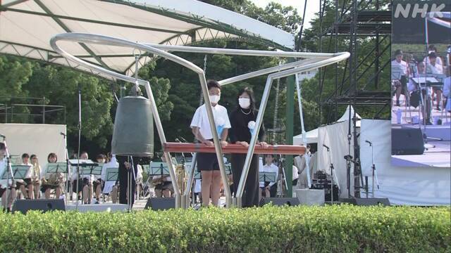 Article header image