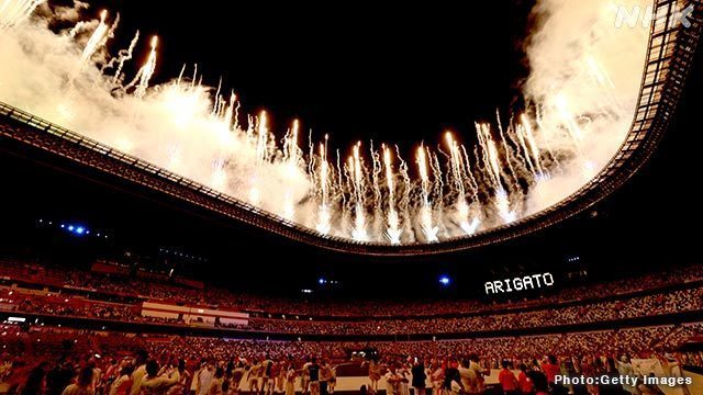 Article header image