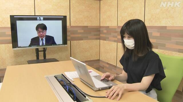 Article header image