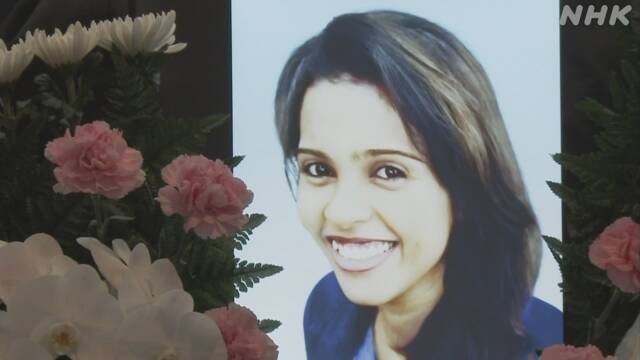 Article header image