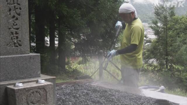 Article header image