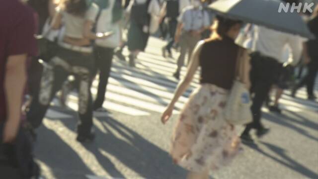 Article header image